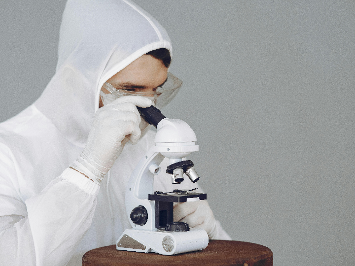 Análisis detallado de los mejores aires acondicionados portátiles para espacios de hasta 30m2