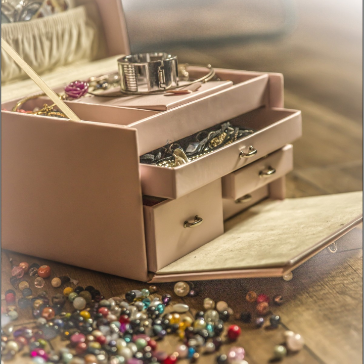 Análisis y comparativa de Golden Pearl Cream: Opiniones y resultados en productos de peluquería