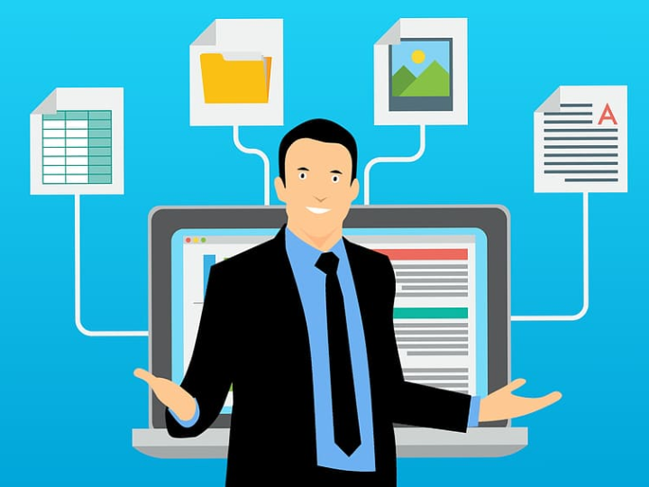 Análisis y comparativa de los mejores tintes Tassel: Opiniones y recomendaciones