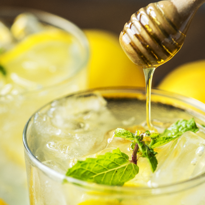 Análisis y comparativa: ¿El líquido de vendas frías de Mercadona adecuado para el cuidado capilar en peluquería?