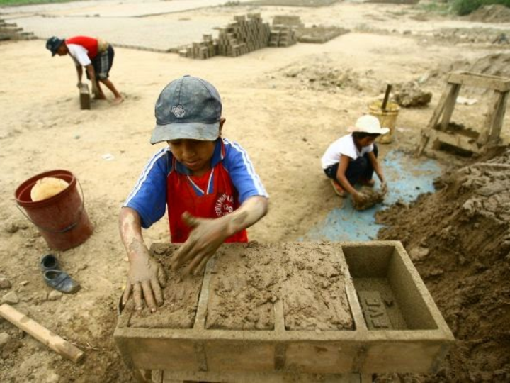 Análisis y comparativa: ¿Qué tan efectivo es el botox capilar de L’Oréal?