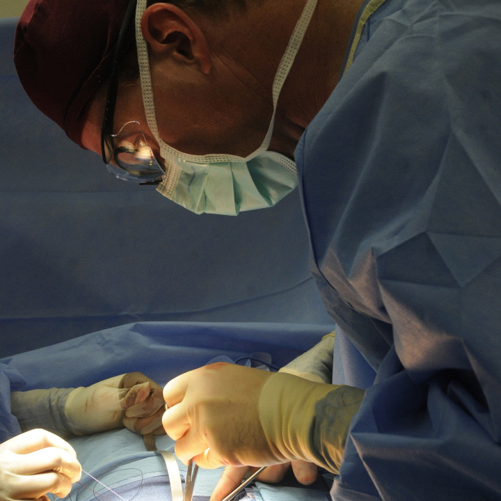 Arigameplays: operaciones estéticas y controversia