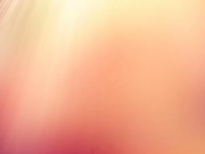 armolipid plus efectos secundarios