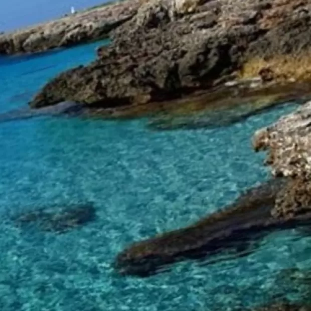 Ashome di Menorca chiede di essere una destinazione sicura