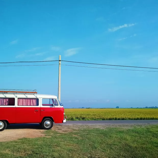 autocaravanas norte malaga resenas