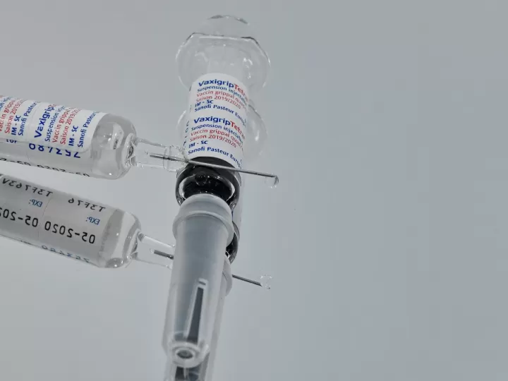 auxol tratamiento urea opiniones