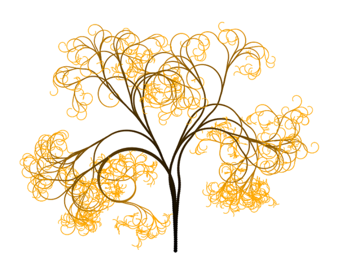 Belinda y sus operaciones estéticas: la transformación física