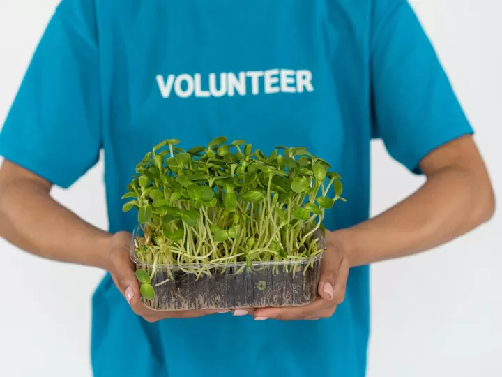 bio3 control linea opiniones