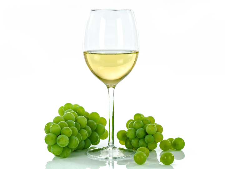 Características del Sauvignon Blanc: Sabor y Aroma Únicos