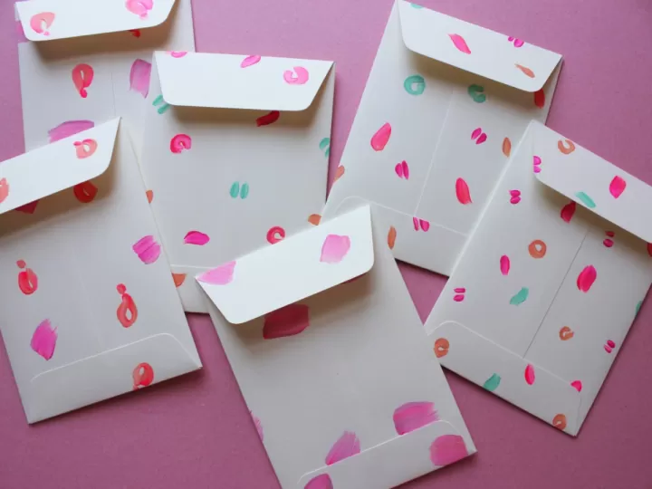 carta a un hijo que no quiere estudiar