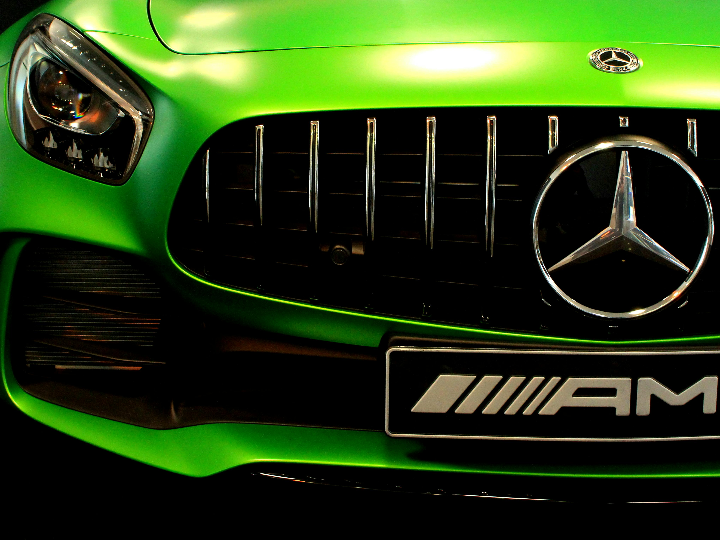 CD Leganés – CD Eldense: Duelo de realidades en Butarque