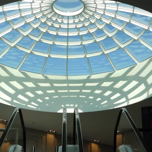 centro comercial la dehesa alcala de henares