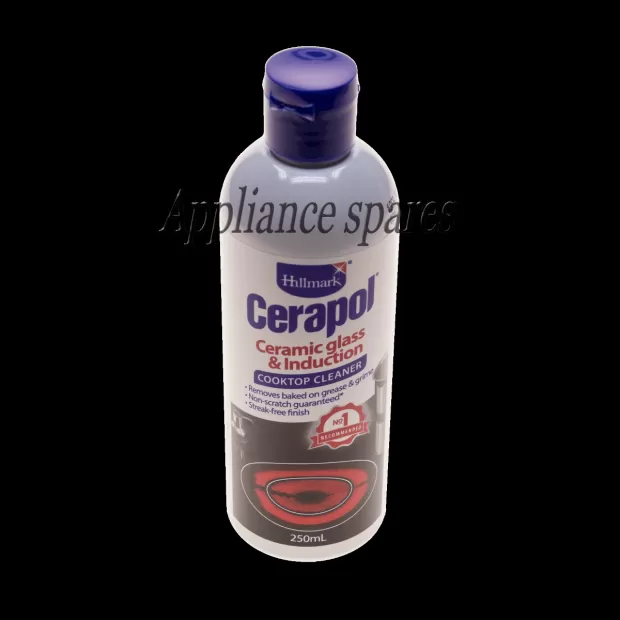 cerapol