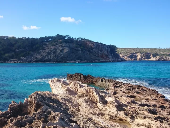 certificado de empadronamiento ibiza