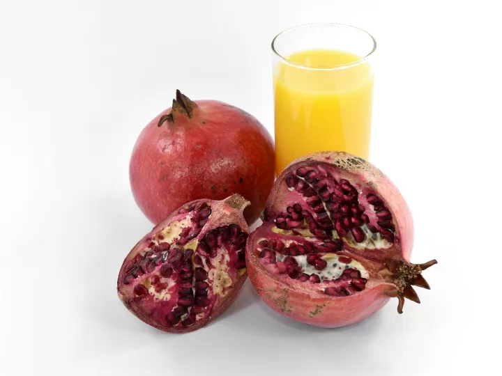 cistitus jarabe