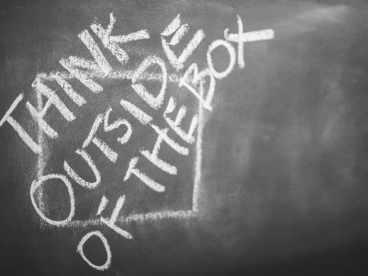 cita previa sepe arganda del rey