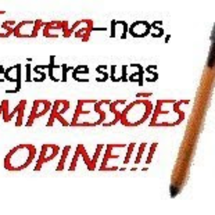 Claro, aquí tienes un título sugerido para tu artículo: