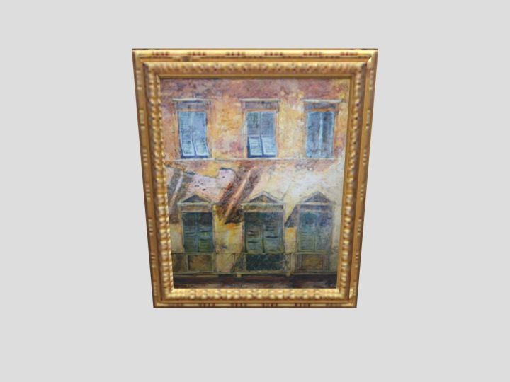 Clk medicina: información detallada sobre uso, dosis y efectos