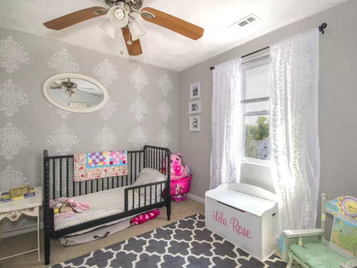 colchon de espumacion