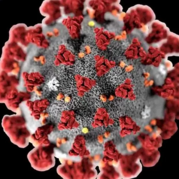 Come vive Minorca i tempi del coronavirus: il silenzio regna padrone