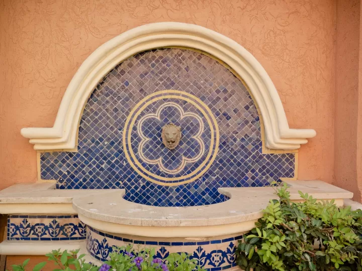 como hacer un mosaico para instagram en canva