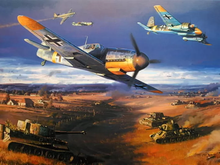 company of heroes 3 torrent