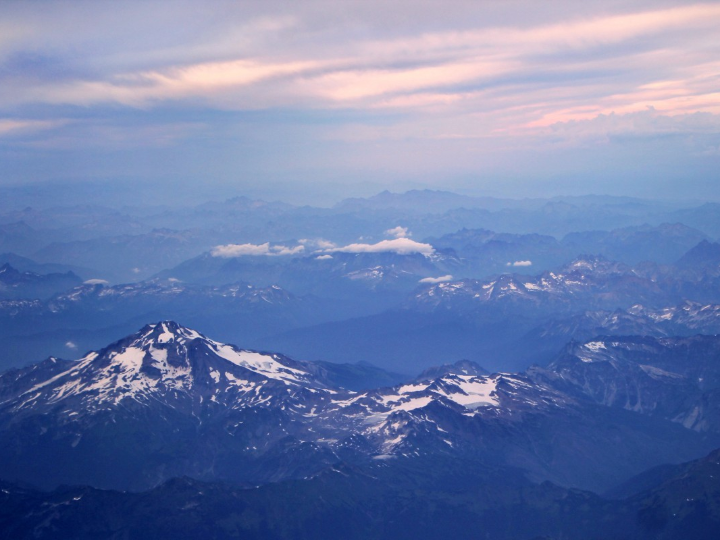 Comparativa de los Mejores Wax Pens para una Depilación Efectiva y Cómoda