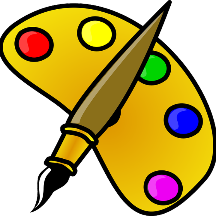 Comparativa de resultados: Tinte 8.31 ¿Cómo queda en tu cabello? Análisis completo en productos de Peluquería