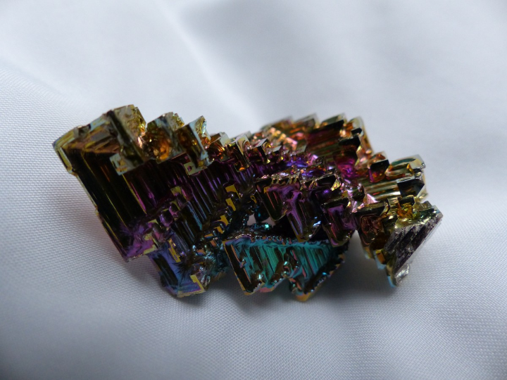 Comparativa: ¿Qué marca de tinte proporciona mayor brillo al cabello?