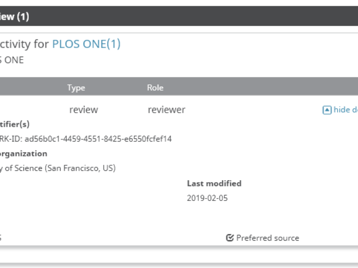 Conoce a carmen navarro: actriz española y experta en belleza