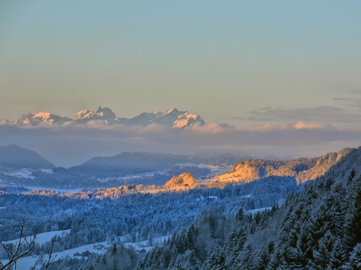 Conoce la lista de egresados notables de la Universidad Carlos III de Madrid