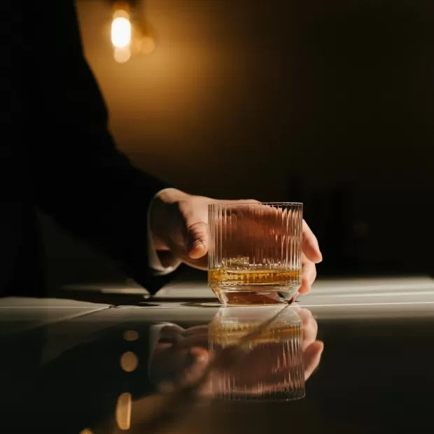 consejos cuando una mujer se arrepiente de haberte dejado