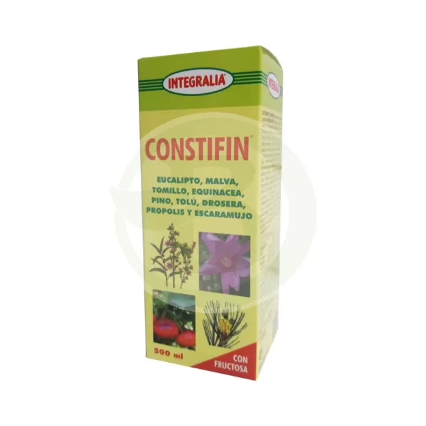 constifin