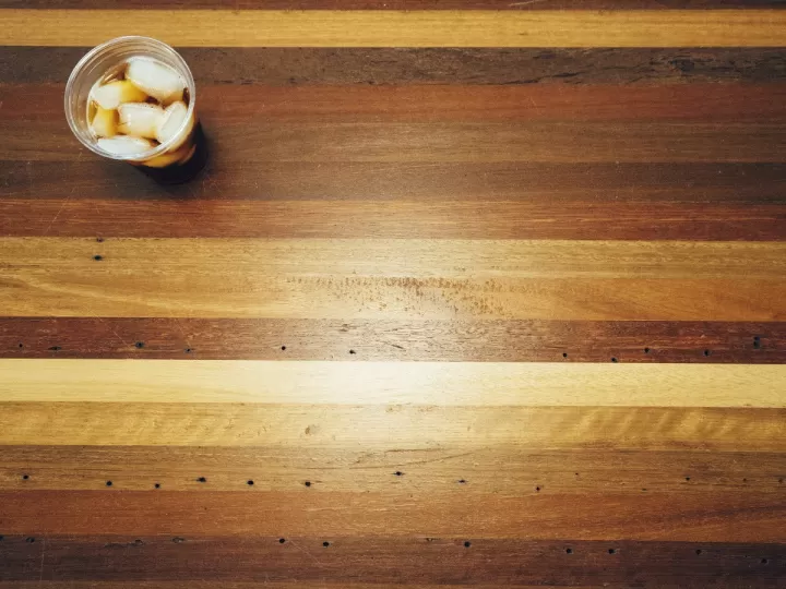 convertir suelo radiante en refrescante