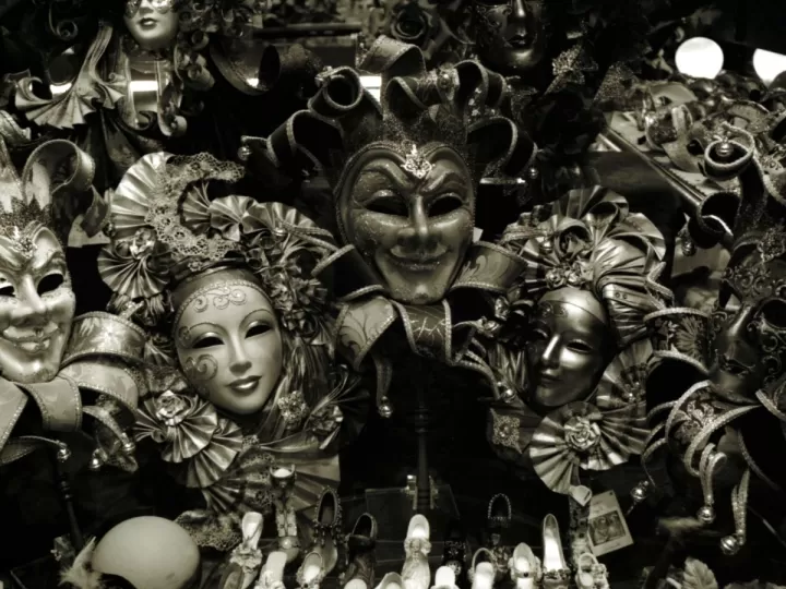 costume costume shop