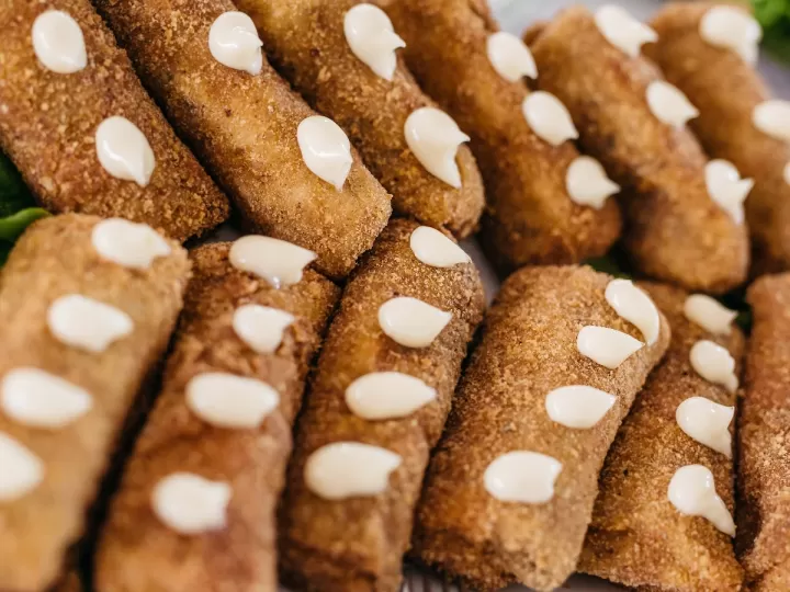crema de puerros thermomix