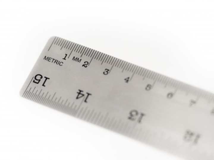 ¿Cuánto es 62 pulgadas en centímetros? Análisis de productos de calefacción y aires acondicionados