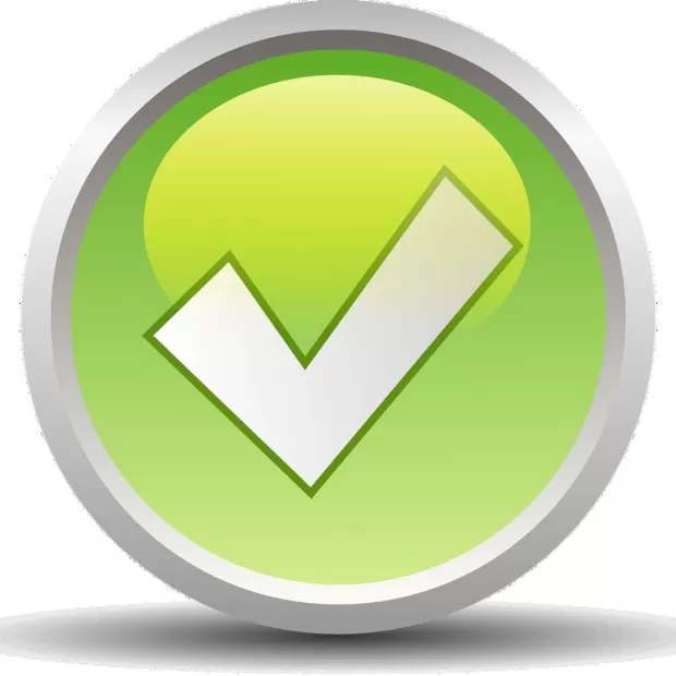 cuanto tarda solvia en aceptar oferta