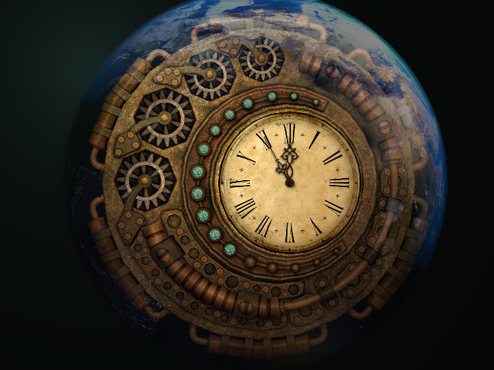 ¿Cuánto tiempo se puede guardar un vino en la heladera?