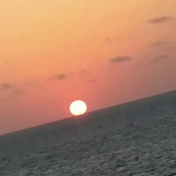 Da dove vedere i migliori tramonti a Minorca