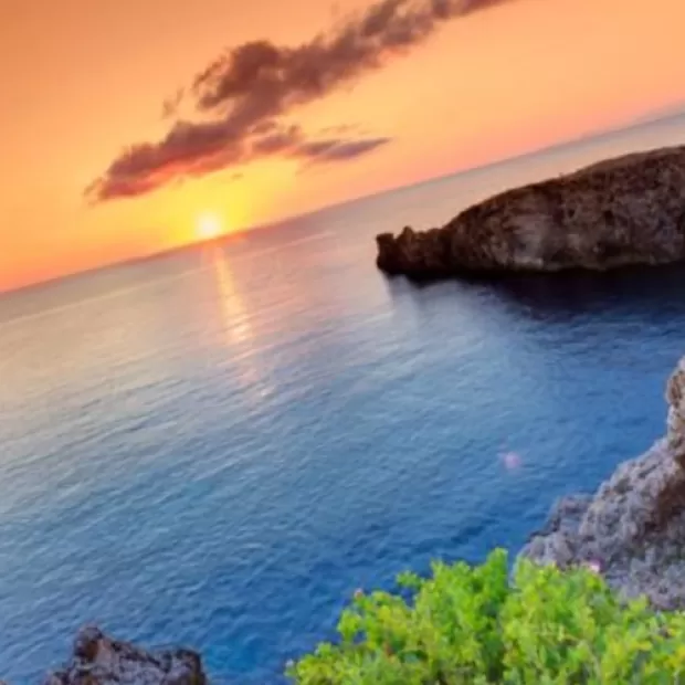 Da dove vedere i migliori tramonti a Minorca