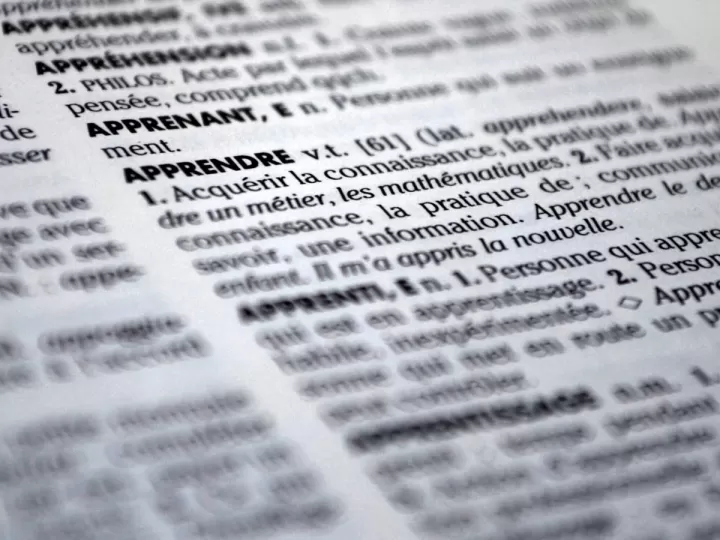 defenvital opiniones