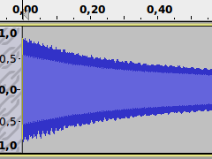 Descubre cuál es la universidad más costosa de Madrid y cómo puedes afrontar sus gastos