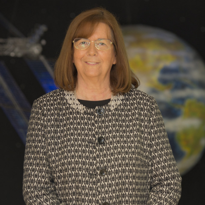 Descubre el Verdadero Significado de AACC en Calefacción y Aires Acondicionados: Todo lo que Debes Saber