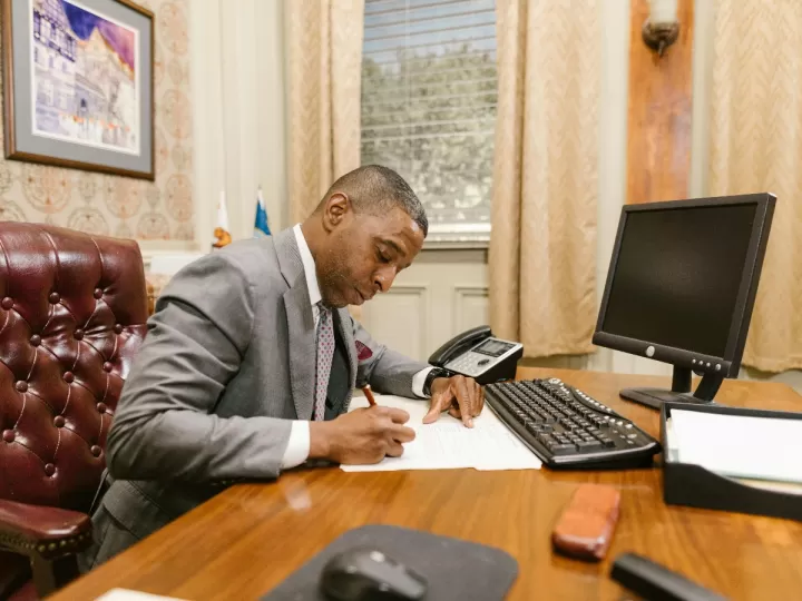 divorcio contencioso