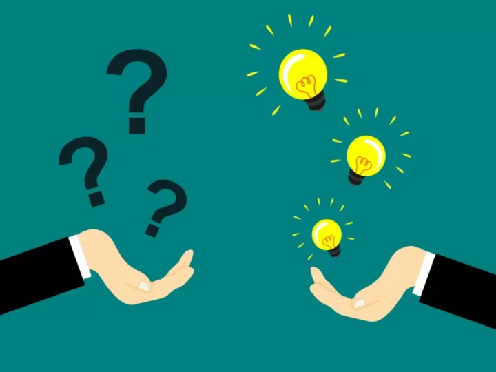 dudas ejemplo modelo 650 cumplimentado junta de andalucia