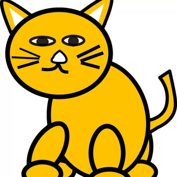 duphalac para gatos usos dosis y efectos secundarios