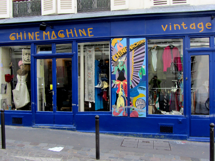 Easy Paris Cosmetics: Donde comprar y comparativa de los mejores productos de estética