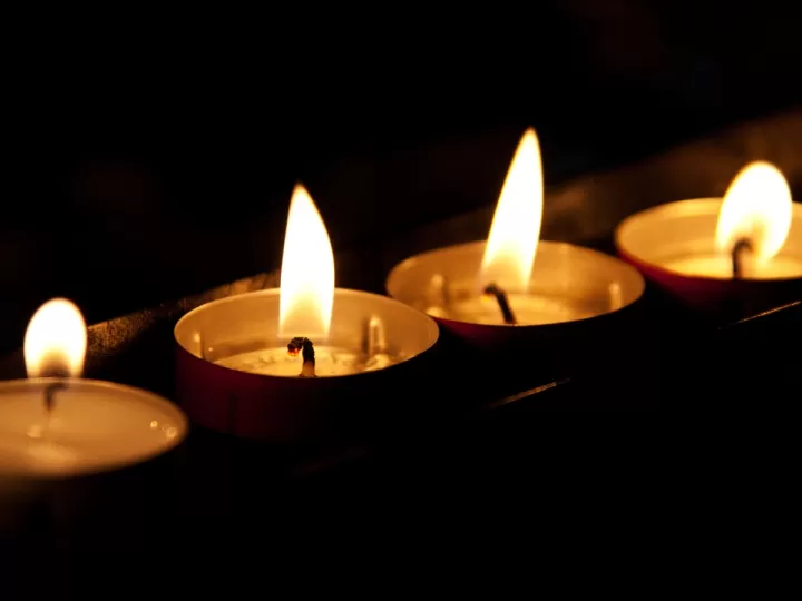 edificabilidad de una parcela