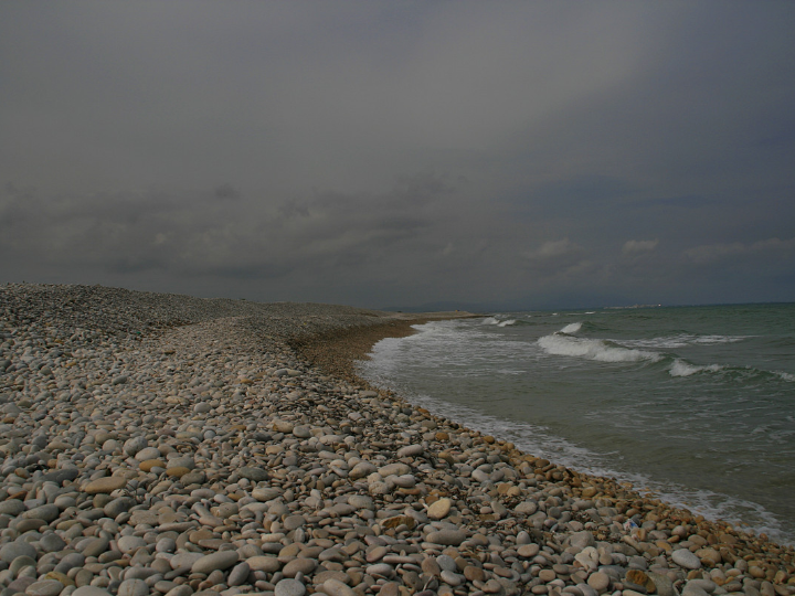 Eibar 1-0 Castellón: Castellón, esto es LaLiga Hypermotion